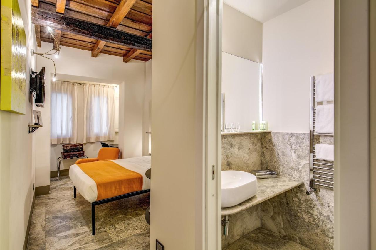 Argileto Terra Villa Rome Exterior photo