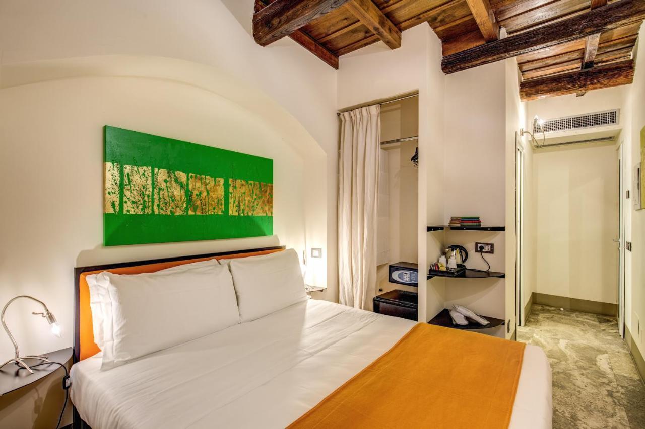 Argileto Terra Villa Rome Exterior photo