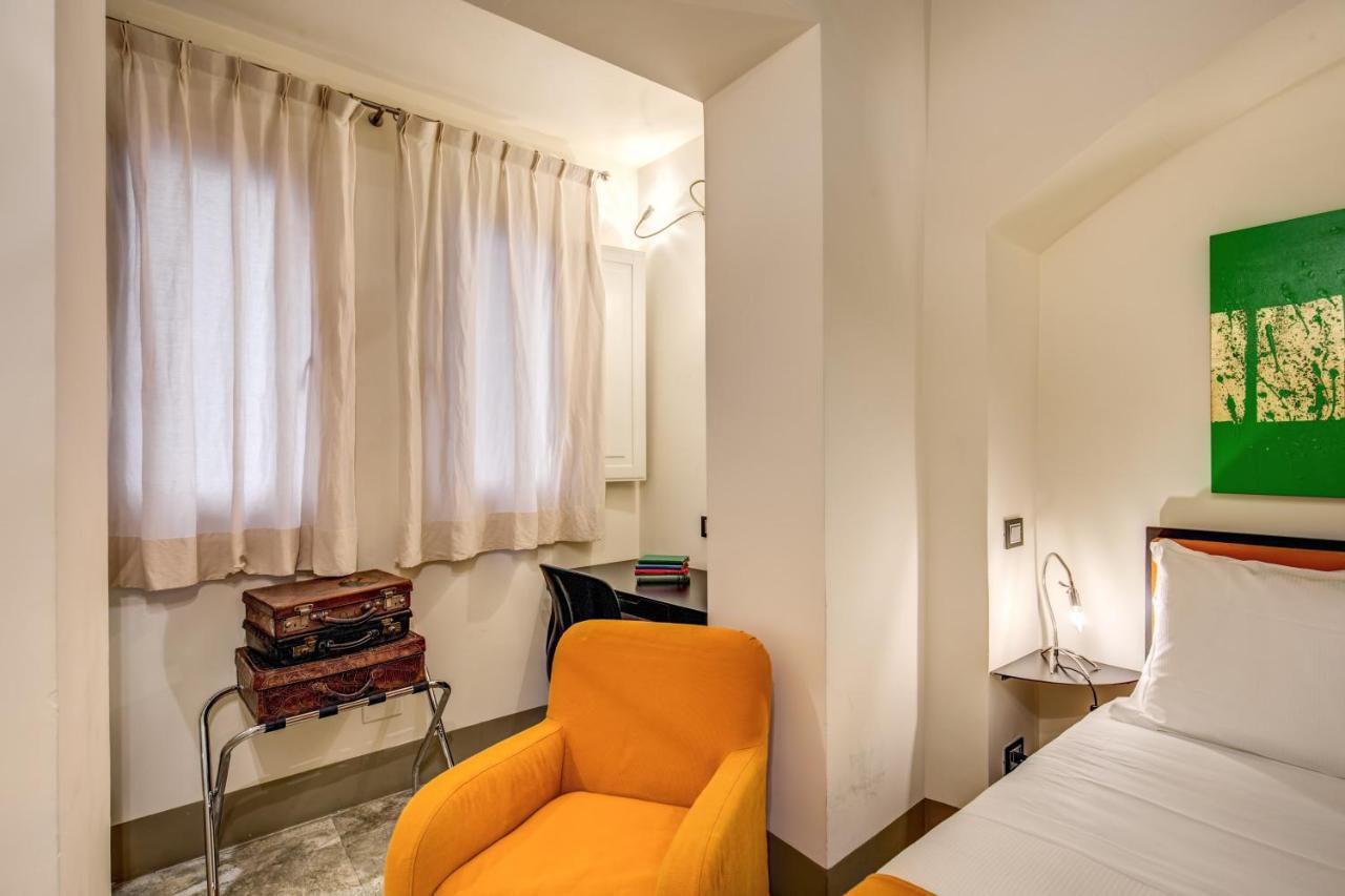 Argileto Terra Villa Rome Exterior photo