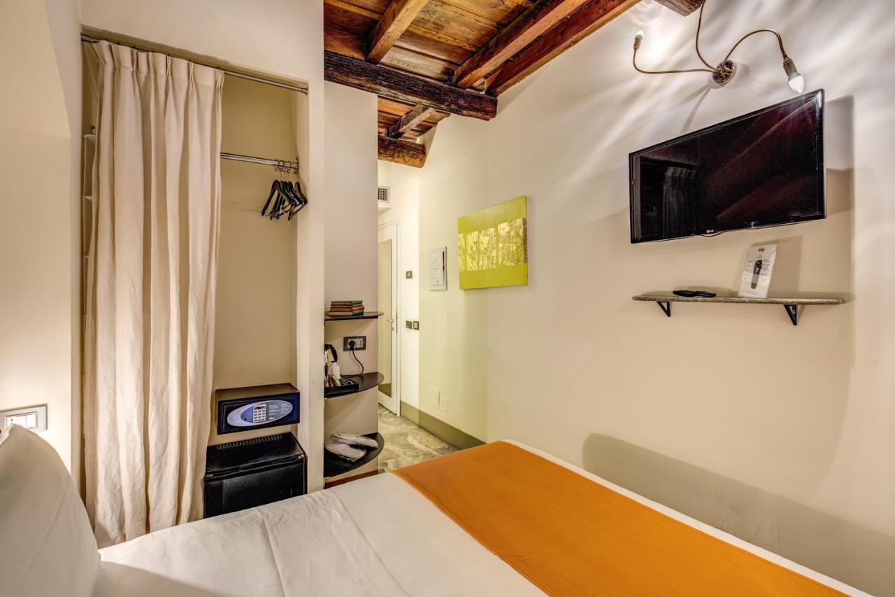Argileto Terra Villa Rome Exterior photo