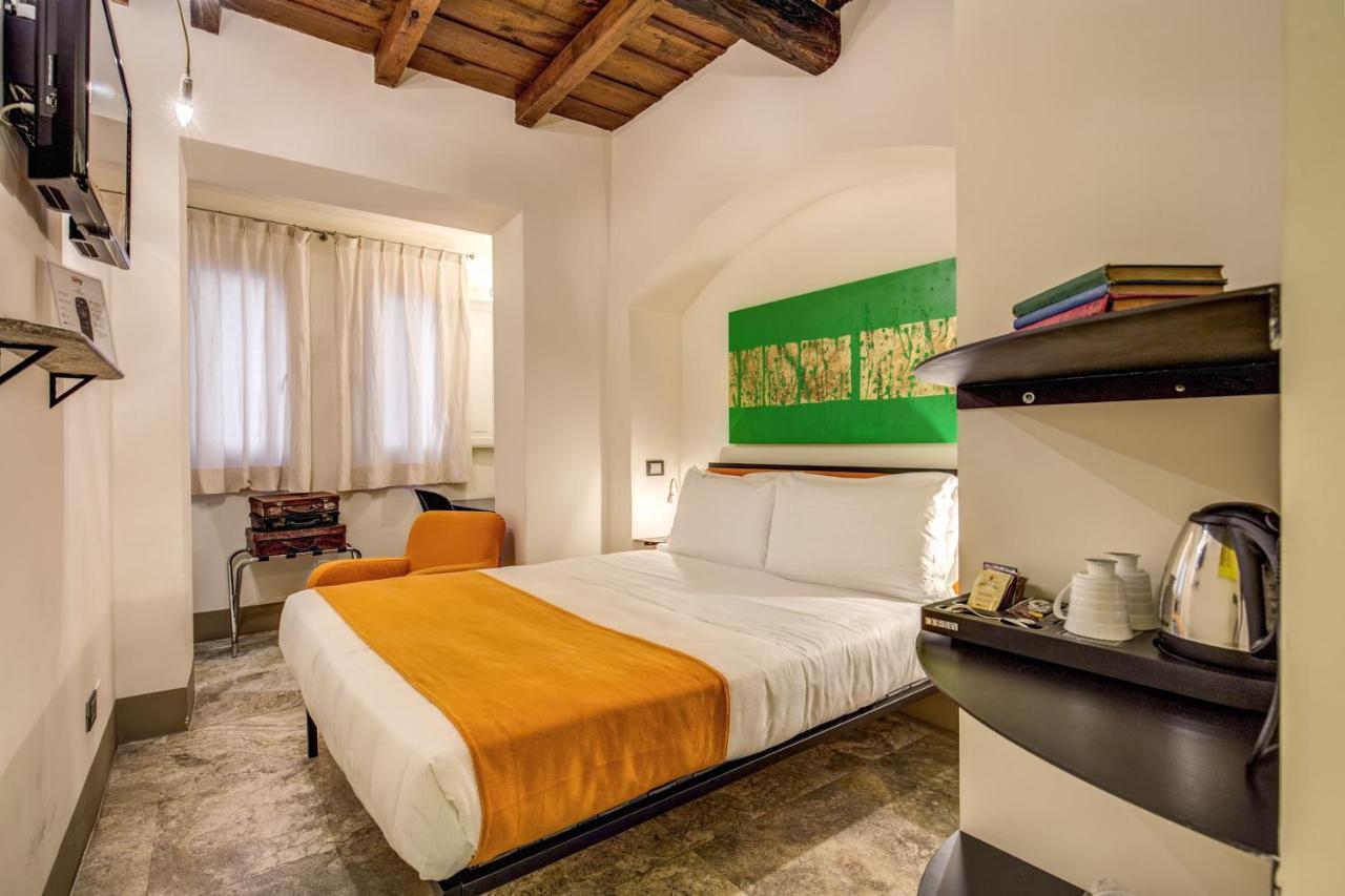 Argileto Terra Villa Rome Exterior photo