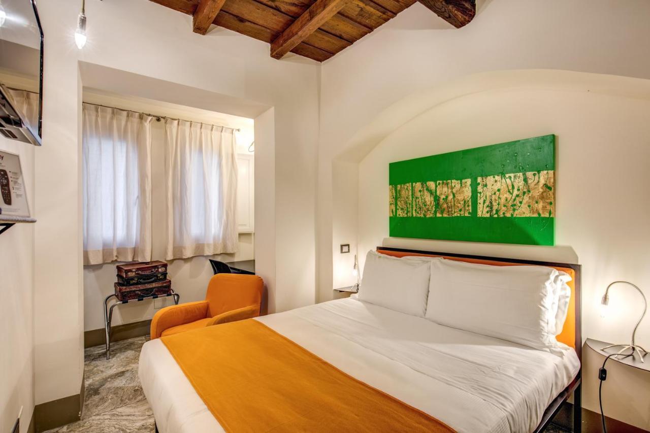 Argileto Terra Villa Rome Exterior photo