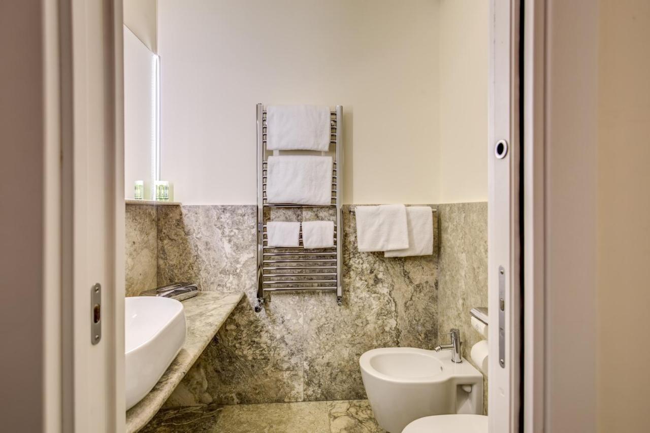 Argileto Terra Villa Rome Exterior photo